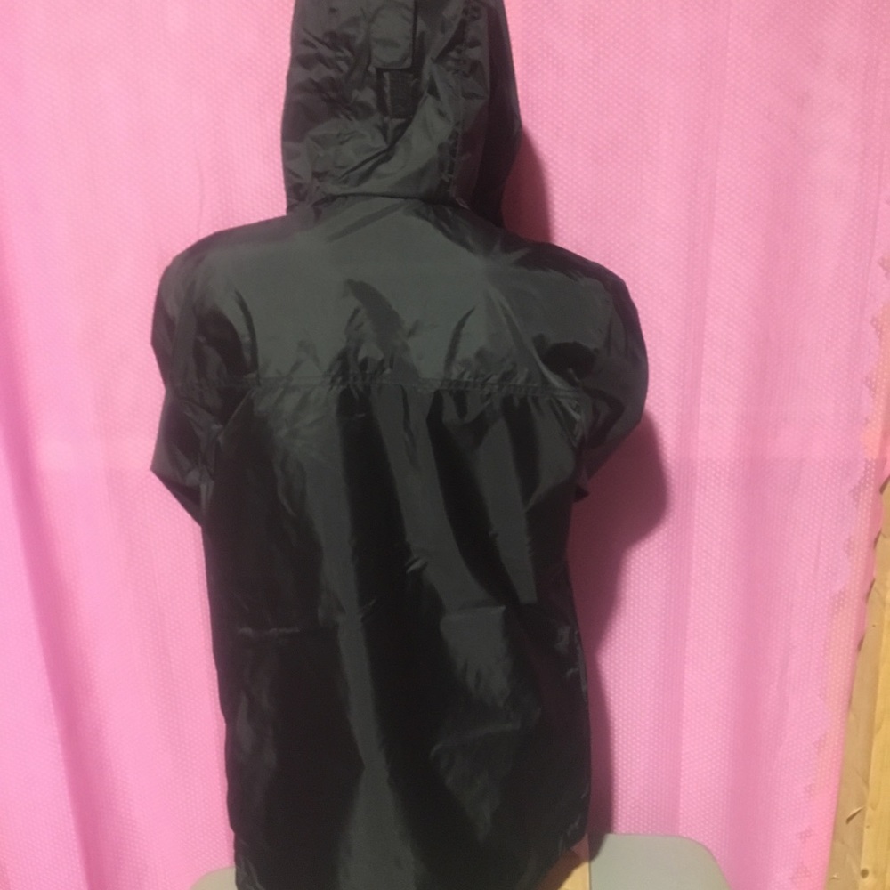 Men’s Columbia jacket - Picture 4 of 6